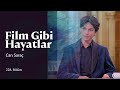 Film Gibi Hayatlar | Can Saraç | 228. Bölüm @trt2