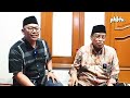 top..‼️buya said bongkar pesan rahasia gus dur untuk prabowo