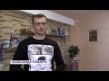 Грабіжники бачать наклейку – і розвертаються як запобігти крадіжці