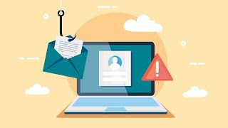 6 tips to stay safe and avoid scams when shopping at Amazon | Amazon News