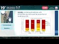 triglycerides... the hidden box prof heba sedrak