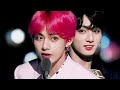 Meri Biwi No. 1 ||♡ TAEKOOK ♡|| Whatsapp Status Video 💗