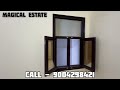 house sale in lucknow jankipuram ext property in lu lucknow