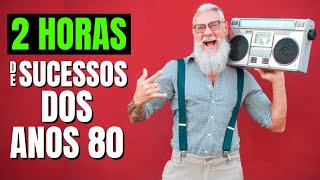 SUPER COLETÂNEA COM OS MAIORES SUCESSOS DOS ANOS 80 - MUSICAS ANOS 80 E ...