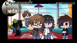 Mxtube.net :: Ill try to be gentle William X Henry sex Mp4 3GP ...
