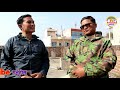 होलेरी आ क्रमणको सम्पुर्ण नालिबेली full interview with armed police nepal s purna gm holeri rolpa.