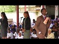 Anglican Diocese of Harare Prayer & Fasting Day at Bernard Mizeki 17 January 2026
