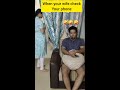 🔥😂epadi matikitane husband vs wife alaparaigal comedy funny short shorts ytshorts ashortaday