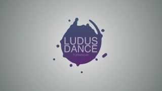 Ludus Dance #Turning40