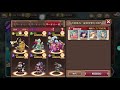 フィンクロ finger knights x 水着ベル 45energy auto team