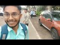 5 રુપિયા ની સોડા માટે ધમાલ rush for a five rupee soda vlog viral