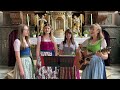 klangblatt perfekt deutsche hochzeitsversion von perfect ed sheeran cover