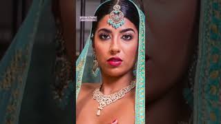 All That Jasmine Model Sexy