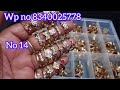 pure panchaloha panchaloha jewellery 250 rings fingar rings rings @itsmyworldbysharadha