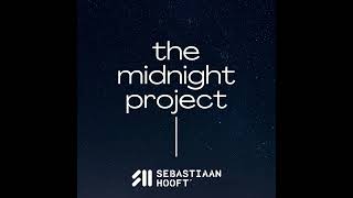 The Midnight Project #002