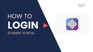 Aalen University of Applied Sciences Login Portal | Step-by-Step Access Guide (2026)