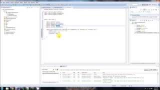 Android Tip Calculator Tutorial, Chapter 3: Java - Part 5