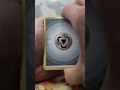 lost origin 60 second pokémon pack opening 499