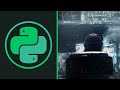 SOCKET CHAT | Python