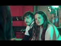 Meet the experts with Rosalía | Levi’s® Music Project