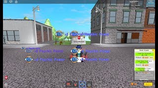 How To Train Jump Force Fast - roblox super power training simulator meme edit archives How To Train Jump Force Fast - roblox super power training simulator meme edit archives