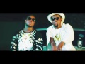 torgbe tornye ft. nero x official video