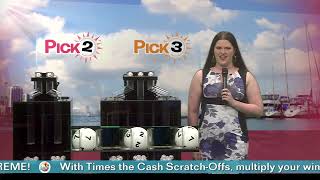 Pick Midday 20220402