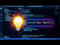 Python Functions: Arguments & Invocation Explained