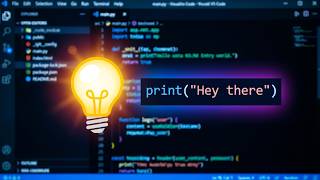 Python Functions: Arguments & Invocation Explained