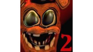 FNAF memes to watch before the FNAF movie comes out. #fnaf #memes