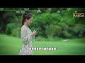 DJI NEO 教學影片 遙控器操控篇 字幕版