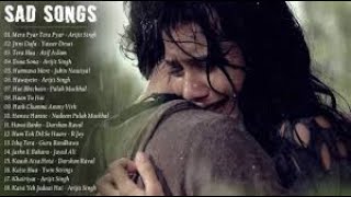 Top Heart Broken Hindi Sad Songs 💔 New Bollywood Romantic Love Songs 2020 💔 Hindi Sad Songs 2020