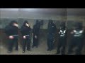 Snoa - Blezzd (prod. Ynxxet + Gaultierr) *Slump Audios*