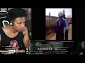 Etika's Reaction Meme