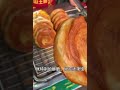 西安美食1 中國 美食 吃貨 china 中国 吃货 food