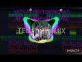 Dj KPF by DjRalph Elethrix Official ( DPABCNRPH Remix ) Techno Remix 2024