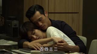 TVBS 在一起，就好｜EP10花絮｜當我們同在一起