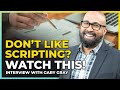 3 Things You Must Have to Succeed in your Real Estate Business │Real Estate │Scripting │Gary Gray