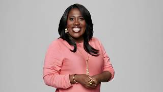 Sheryl Underwood Husband Michael Sparkman Died by Suicide After Struggles With Depression