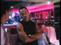 The Silent Force 2001 Full Movie Hd