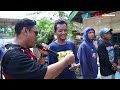 KALAH MATERI VOC.ALI ll SINGA DANGDUT 