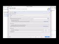 Java Tutorial - How to create an Object-Oriented Java project in Eclipse