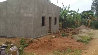 tubazaniye ubutaka bugari burimo ni nzu bfite1500sqm bugurishwa inseko8M turabuguha.0781810992