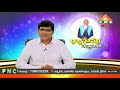 dhyanamu cheddamu ro ep 67 ch.hari krishna pmc telugu