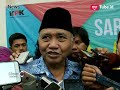 mk tolak bebas besyarat terpidana korupsi nazaruddin inews malam 10 02