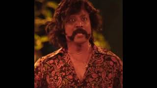 Mark Antony (Tamil) SJ Suryah comedy scene | SJ Suryah dialogue