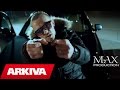 Loni ft. Stresi - AK47 (Video HD)
