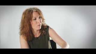 Having EMDR therapy | SHINE with Plymouth University