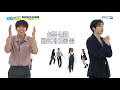 en jp cn weekly idol 연기력까지 완벽한 여자친구 랜덤 플레이 댄스 대성공★ l ep.447