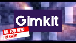 Gimkit Classroom Showcase: What Is Gimkit and Why Do Students Love It So Much?